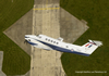 Plane